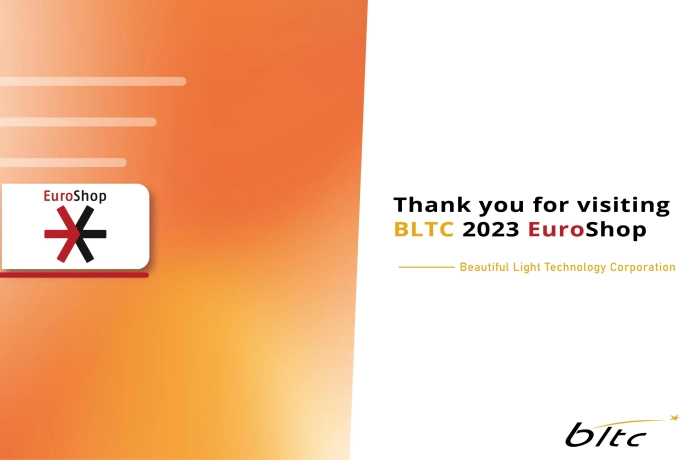 麗光科技股份有限公司